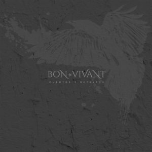 bon-vivant-cuentos-y-retratos
