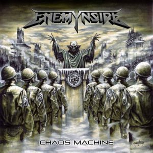 enemynside_chaosmachine