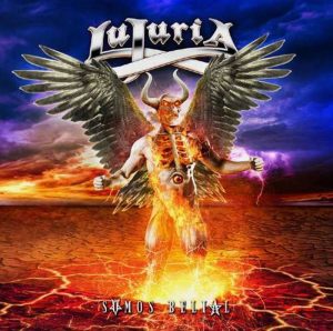 lujuria_somos-belial