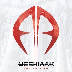 meshiaak_maskofallmisery