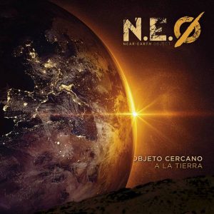 neo_objetocercanoalatierra