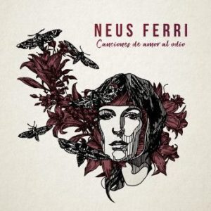 neus-ferri_canciones-amor-al-odio