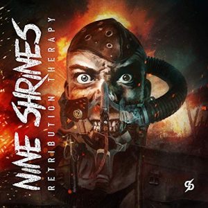 nineshrines_retributiontherapy