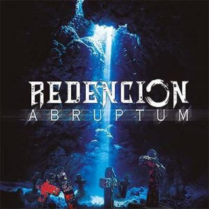 redencion_abruptum