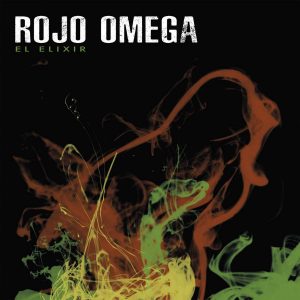 rojoomega_elelixir