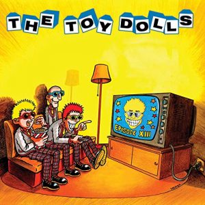 thetoydolls_episodexiii