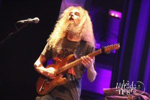 200203_thearistocrats3