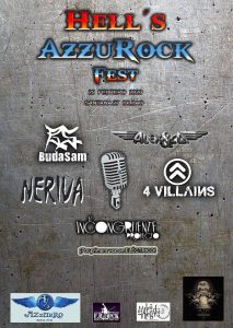 200229_azzurroo