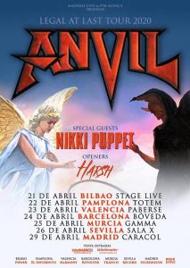 200421_anvil