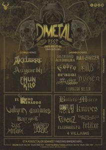 200926_dimetal11bandas