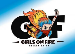 201017_girls