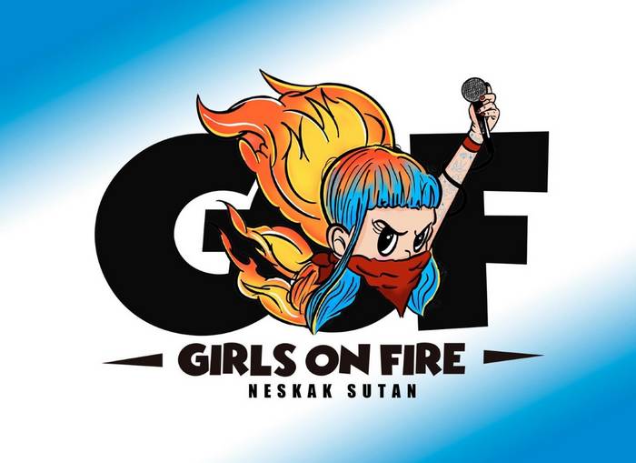 201017_girls