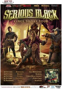 201030_seriousblack