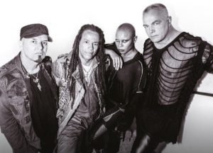 201113_skunkanansie