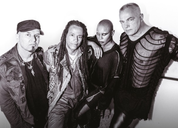 201113_skunkanansie