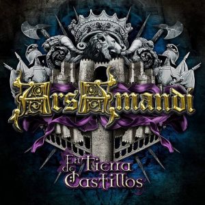 arsamandi_entierradecastillos