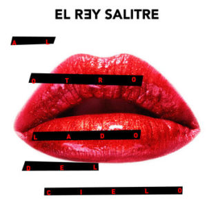 elreysalitre_alotroladodelcielo