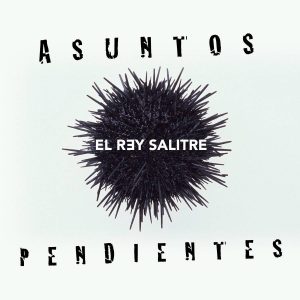 elreysalitre_asuntospendientes