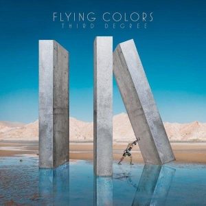 flyingcolors_thriddegree
