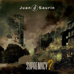 juansaurin_supremacy