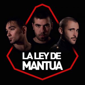 laleydemantua