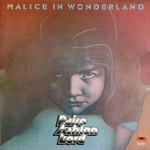 paiceashtonlord_maliceinwonderland