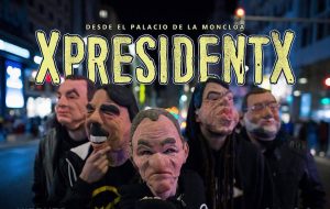 xpresidentx