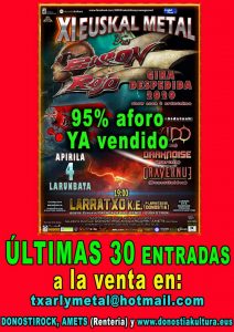 200404_baronrojo