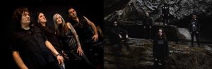 almaculter_stainedblood