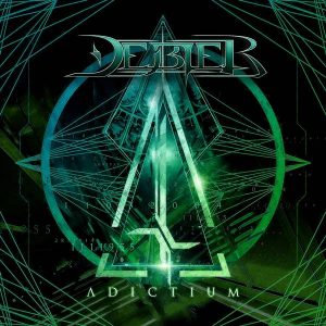 debler_adictium