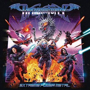 dragonforce_extremepowermetal