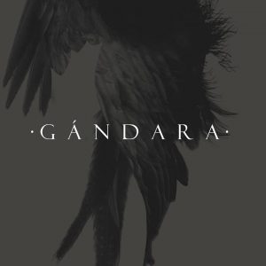 gandara_gandara