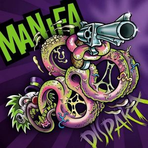 manifa_dispara