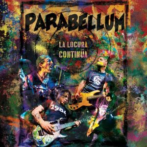parabellum_la-locura-continua
