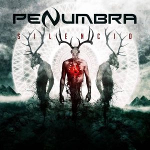 penumbra-silencio