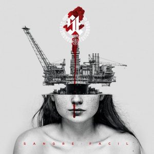 segismundo-toxicomano-sangre-facil