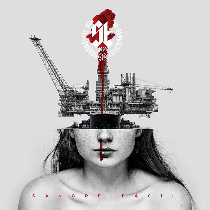 segismundo-toxicomano-sangre-facil