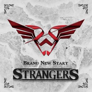 strangers_brandnewstart