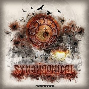 synchrocnical_forevermore