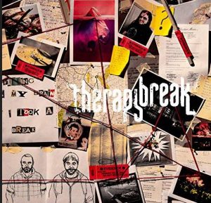 therapybreak_therapybreak