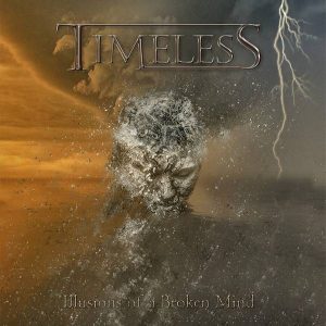 timeless_illusionsofabrokenmind