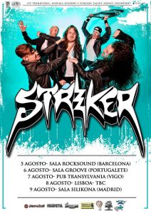 200806_striker