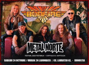 201024_metalnorte