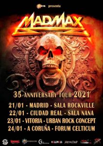 210123_madmax