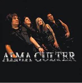 almaculter_almaculter