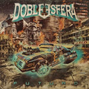 dobleesfera_futuro