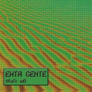 ehtagente_tracksei