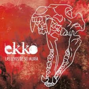 ekko_lasleyesdesujauria