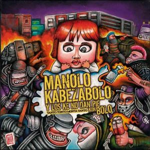 manolokabezabolo_tantotontomontatanto