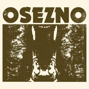 osezno-osezno